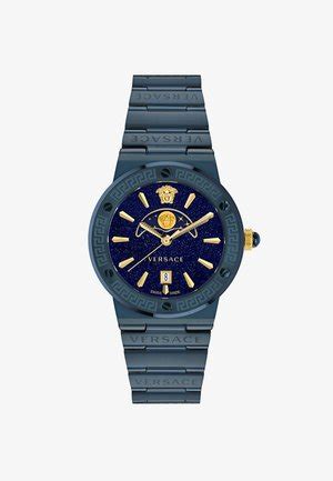 Horloges outlet online kopen .